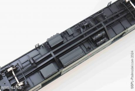 WRE-41593