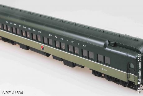 WRE-41594