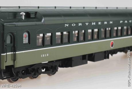 WRE-41594