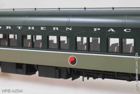 WRE-41594