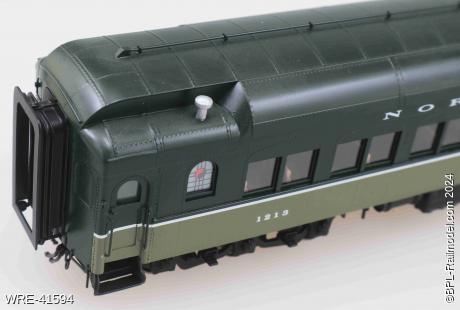 WRE-41594