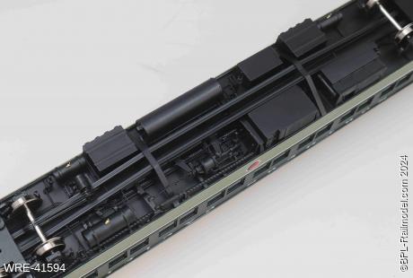 WRE-41594