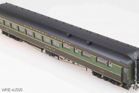 WRE-41595