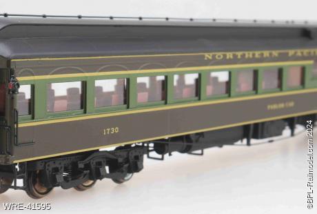 WRE-41595