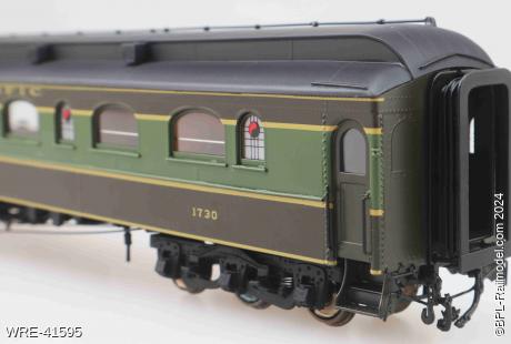 WRE-41595