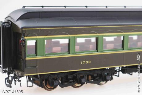 WRE-41595
