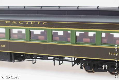 WRE-41595