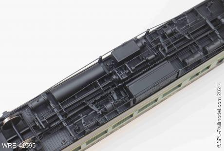 WRE-41595