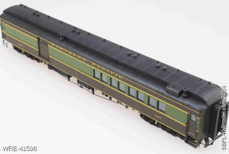 WRE-41596