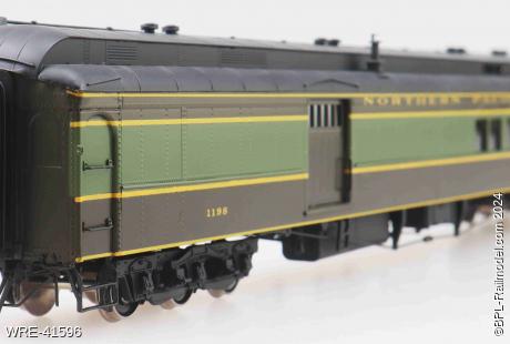 WRE-41596