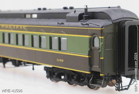 WRE-41596