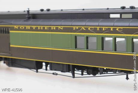 WRE-41596