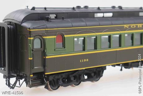 WRE-41596
