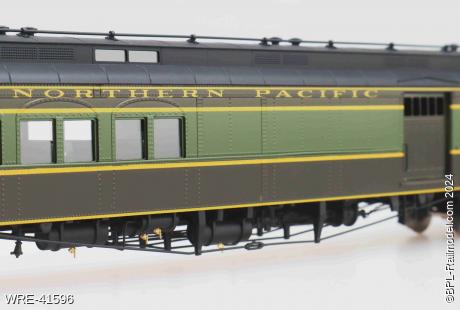 WRE-41596