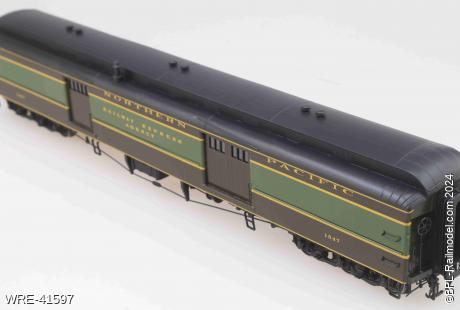 WRE-41597