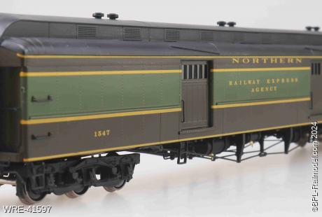 WRE-41597
