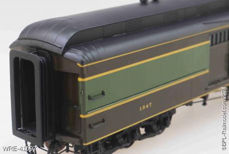 WRE-41597