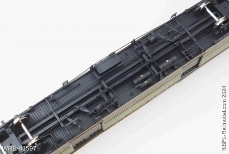 WRE-41597