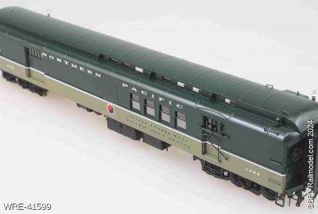 WRE-41599