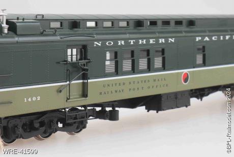 WRE-41599