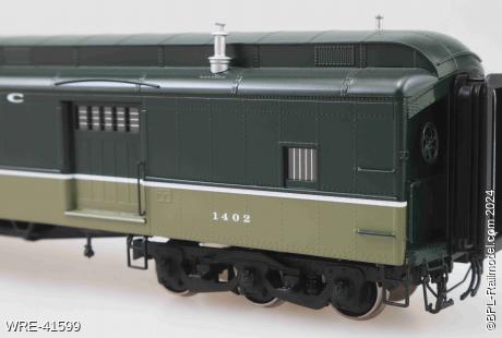 WRE-41599