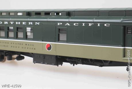 WRE-41599