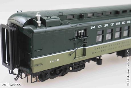 WRE-41599