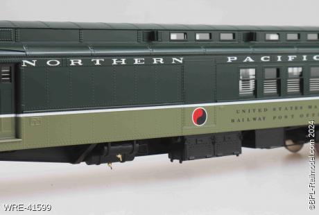 WRE-41599