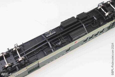 WRE-41599