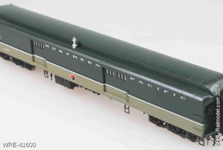 WRE-41600