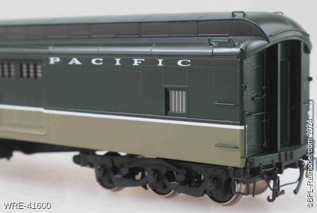 WRE-41600
