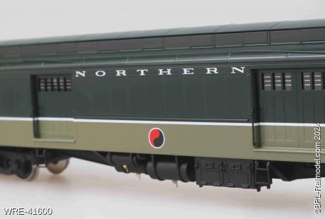 WRE-41600