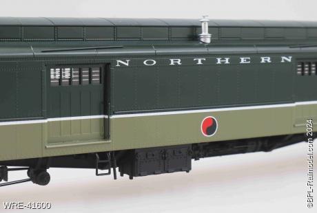 WRE-41600