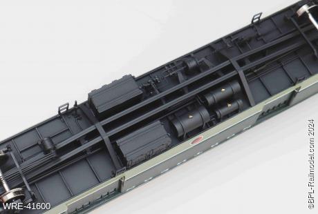 WRE-41600