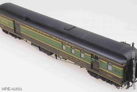 WRE-41601