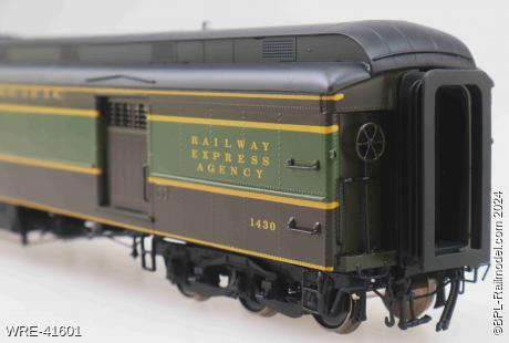WRE-41601