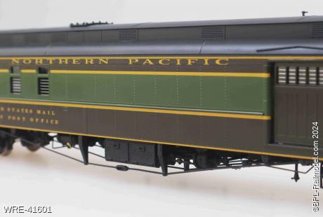 WRE-41601