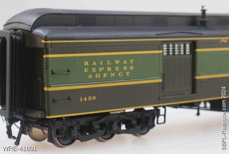 WRE-41601
