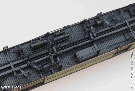WRE-41601