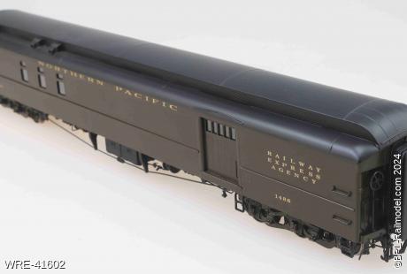 WRE-41602