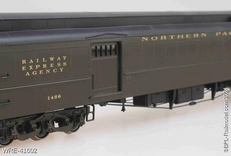 WRE-41602