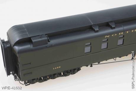 WRE-41602