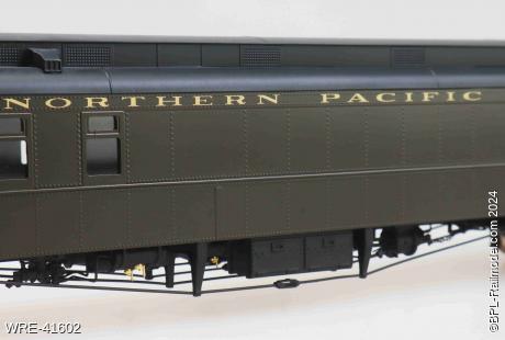 WRE-41602