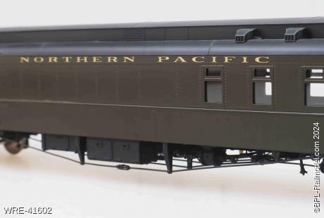 WRE-41602