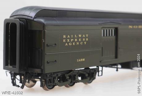 WRE-41602