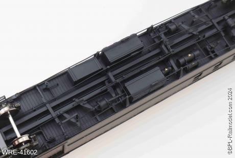 WRE-41602
