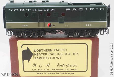 WRE-41603