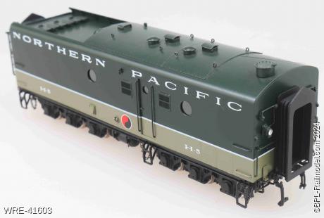 WRE-41603