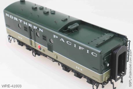 WRE-41603