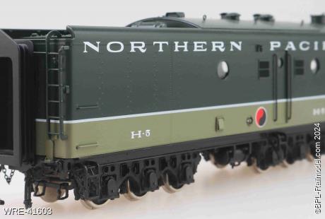 WRE-41603